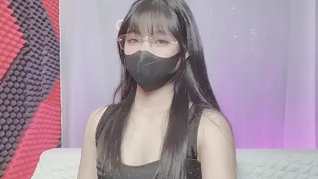 Snapshot of kemybaby chatting on September 2025 10:59:02 PM kemybaby online show from September 2025 10:59:02 PM