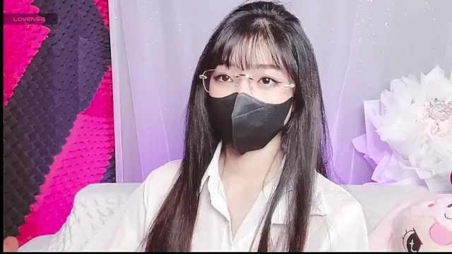 Snapshot of kemybaby chatting on October 2025 06:59:01 PM kemybaby online show from October 2025 06:59:01 PM