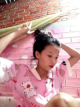 Sammy265 online show from September 2025 12:15:02 PM