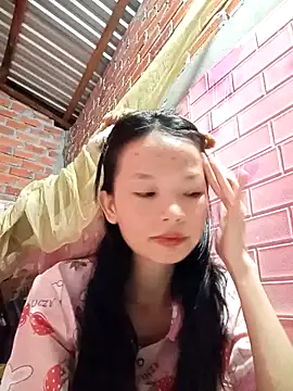 Sammy265 online show from September 2025 11:10:01 AM