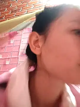 Sammy265 online show from September 2025 09:53:02 AM