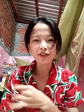 Sammy265 online show from September 2025 12:27:02 PM