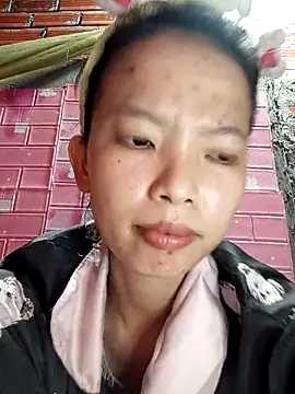 Sammy265 online show from September 2025 12:28:02 PM