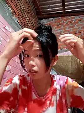 Sammy265 online show from September 2025 03:24:01 PM