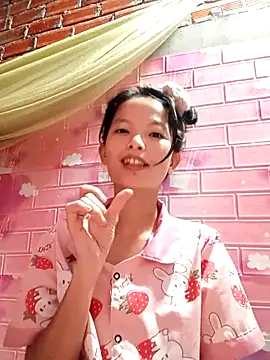 Sammy265 online show from September 2025 12:07:01 PM