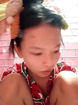 Sammy265 online show from September 2025 01:37:02 PM