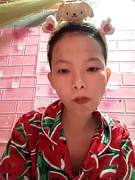 Sammy265 online show from September 2025 12:32:02 PM