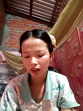 Sammy265 online show from September 2025 11:15:01 AM