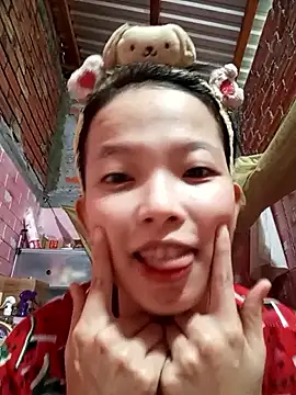 Sammy265 online show from October 2025 09:38:02 AM