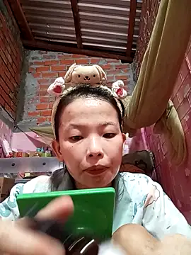 Sammy265 online show from October 2025 12:03:02 PM