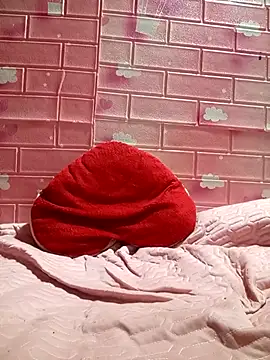 Sammy265 online show from October 2025 10:02:01 AM