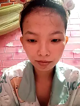 Sammy265 online show from October 2025 12:15:01 PM