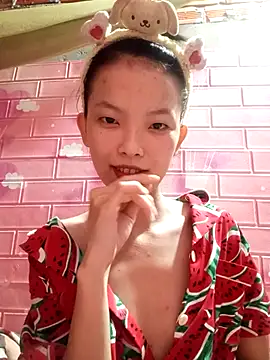 Sammy265 online show from October 2025 12:15:02 PM