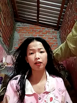 Sammy265 online show from October 2025 12:17:01 PM