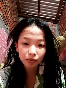 Sammy265 online show from October 2025 11:32:02 AM