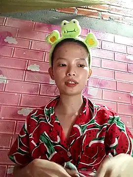 Sammy265 online show from October 2025 12:09:01 PM