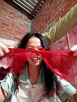 Sammy265 online show from November 2025 12:18:01 PM