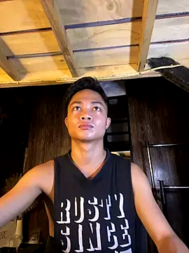 Snapshot of hotzachery chatting on October 2025 05:41:02 AM hotzachery online show from October 2025 05:41:02 AM