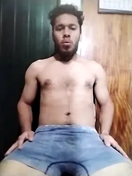 Xxmarcccc online show from October 2025 10:54:02 PM