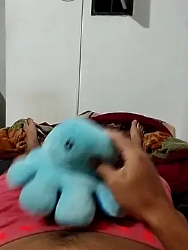 Xxmarcccc online show from October 2025 07:18:01 AM