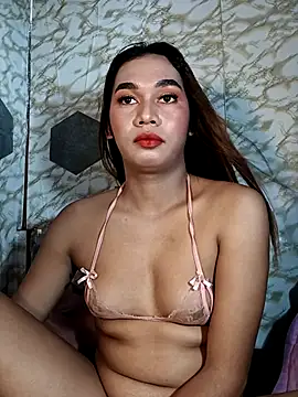 youryummybaby online show from October 2025 07:50:01 AM