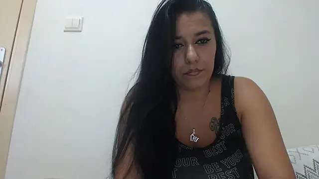 Maryem637048 online show from September 2025 12:07:01 PM