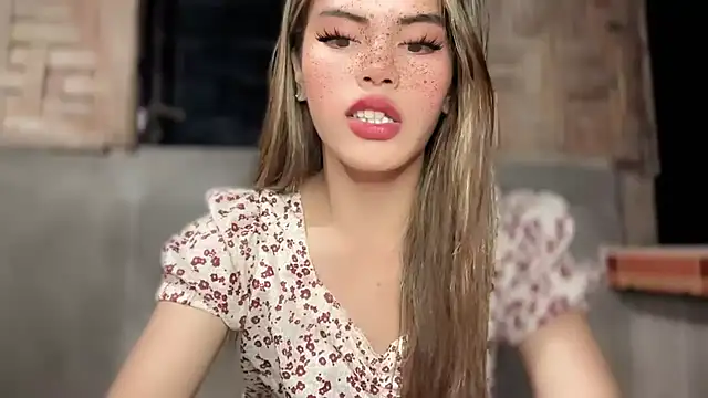 Snapshot of serpenthena_goddess chatting on October 2025 08:09:02 PM serpenthena goddess online show from October 2025 08:09:02 PM