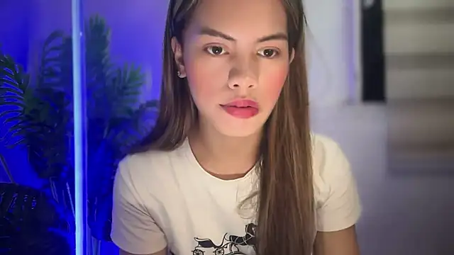 Snapshot of serpenthena_goddess chatting on October 2025 04:19:01 PM serpenthena goddess online show from October 2025 04:19:01 PM