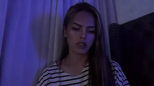 Snapshot of serpenthena_goddess chatting on October 2025 04:39:01 PM serpenthena goddess online show from October 2025 04:39:01 PM