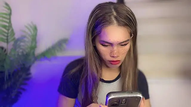 Snapshot of serpenthena_goddess chatting on October 2025 08:35:01 PM serpenthena goddess online show from October 2025 08:35:01 PM