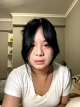 Snapshot of yiyi-888888 chatting on October 2025 03:41:01 PM yiyi-888888 online show from October 2025 03:41:01 PM