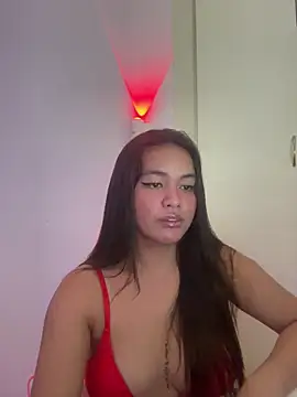 urasianlady online show from October 2025 10:32:02 AM