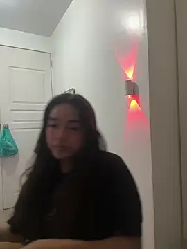 urasianlady online show from October 2025 12:28:02 PM