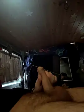 annubis69 online show from October 2025 10:47:01 AM