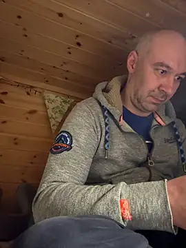 annubis69 online show from November 2025 05:24:02 PM