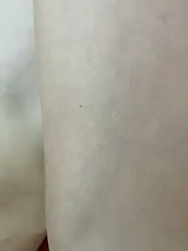 Snapshot of Link_lee chatting on October 2025 01:58:02 AM Link lee online show from October 2025 01:58:02 AM