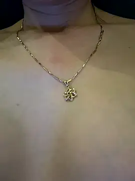 Snapshot of Link_lee chatting on October 2025 02:50:01 PM Link lee online show from October 2025 02:50:01 PM