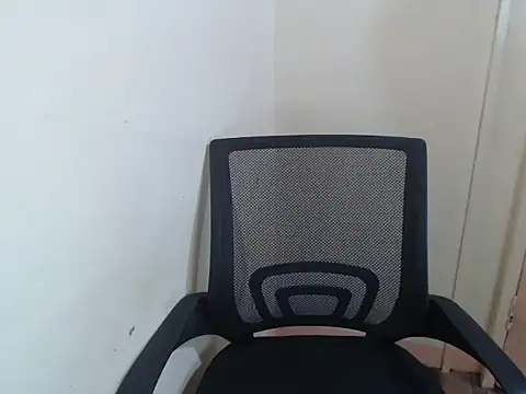 Slutty baby19 online show from September 2025 09:14:02 AM