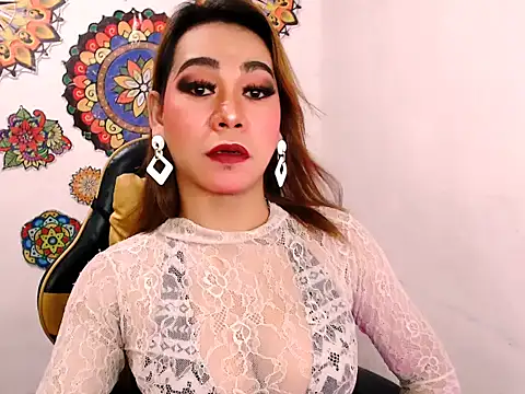 xxMistressWildKimxx online show from October 2025 03:45:01 PM