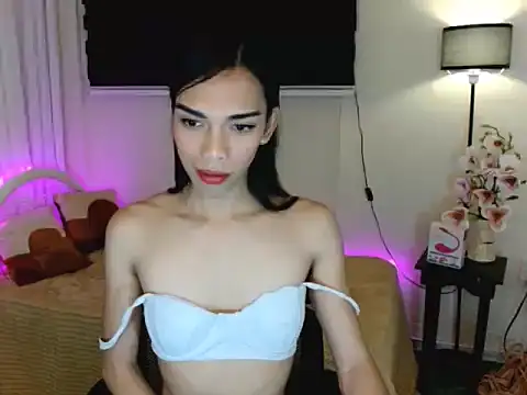 angelaxmonroe online show from September 2025 12:10:01 AM