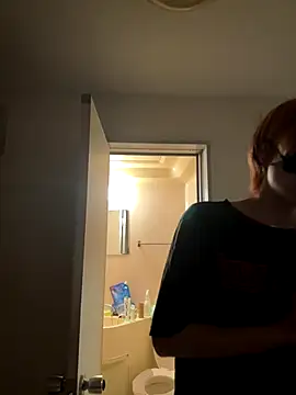 gaku kata online show from September 2025 11:03:01 AM