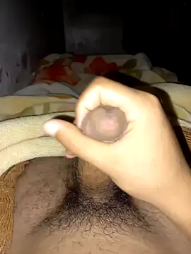 amin20cm online show from October 2025 01:25:02 AM