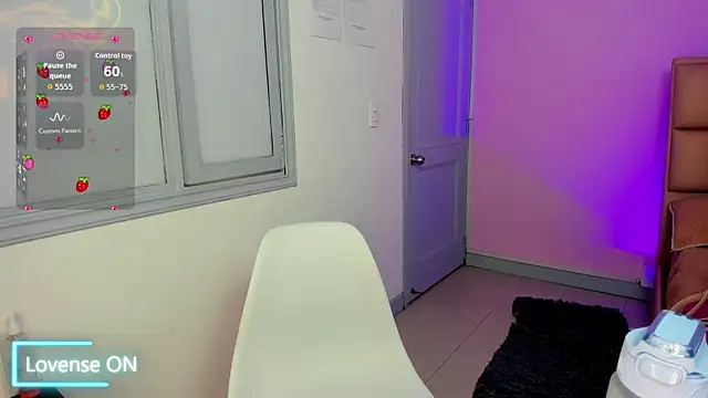 Snapshot of SofiDoll_cg chatting on October 2025 12:17:02 PM SofiDoll cg online show from October 2025 12:17:02 PM