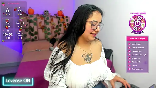 Snapshot of SofiDoll_cg chatting on November 2025 05:59:01 PM SofiDoll cg online show from November 2025 05:59:01 PM