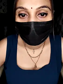 Horny Shalu online show from September 2025 05:51:02 PM