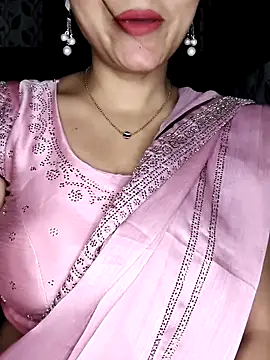 Horny Shalu online show from November 2025 06:07:02 PM