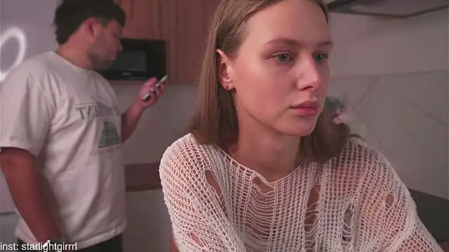 CupOfLovesWhisper online show from October 2025 06:21:01 PM