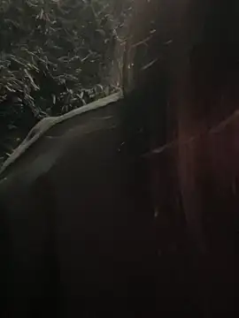 Nancy68 online show from October 2025 02:28:02 PM