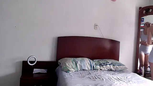 sex anal room online show from September 2025 07:28:01 PM
