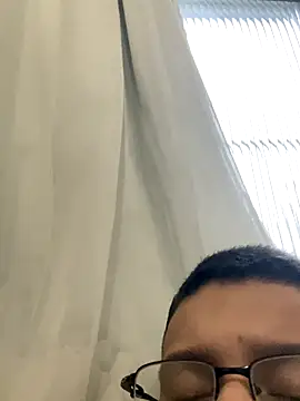 Snapshot of safadezanunes2 chatting on October 2025 08:30:02 PM safadezanunes2 online show from October 2025 08:30:02 PM